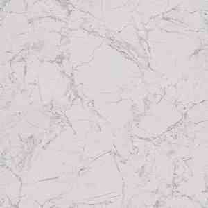 Линолеум FORBO Eternal Material 13332 white marble фото ##numphoto## | FLOORDEALER